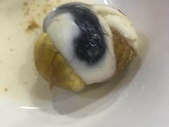-阊门姚记豆浆(旧学前直营店)