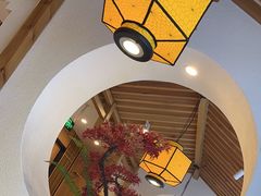 -俏湘厨•地道湘菜(建华南路店)