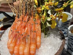 -匠和风精致料理(祥禾天地店)