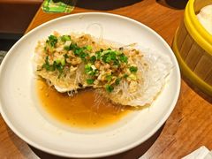 -上海人家花樣年华(中山公园店)