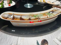-忆家名门·上海菜(徐家汇店)