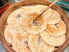 -湘语·湖南家常菜(新洲店)