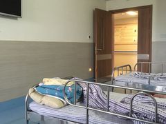 -广州中医药大学第一附属医院(总院)