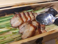 -外滩1288花园丽舍