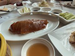 -上海小南国(世博源店)