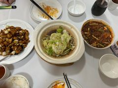 -眉州东坡(亚运村店)