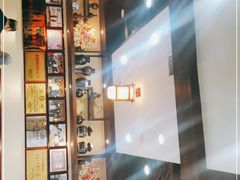 -澄城学斌水盆羊肉(总店)