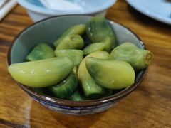 -王記哈尔滨烧烤