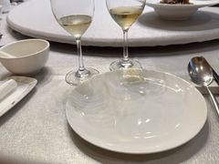 -蔓兰家的四季S0餐厅·融合菜(当代MOMA店)