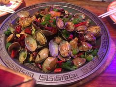 -肉串汪(望京店)