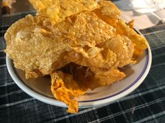 -八十八粉儿(尚都店)