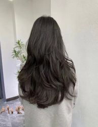 -查克拉造型