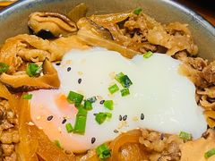 -8PINTS八品脱·日料·烧鸟·精酿小酒馆(莘庄店)