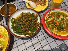 -江西老表·经典江西八大碗