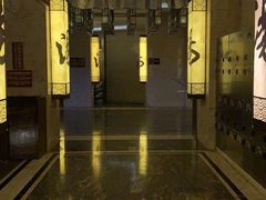 -嘉悦汗蒸时代(曙光路店)