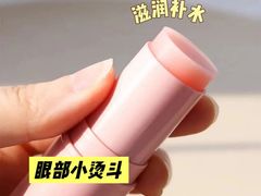 -尖沙咀