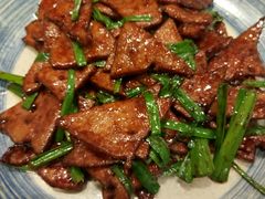 -鸭匠食府·挂炉烤鸭·新京菜(阜成路店)