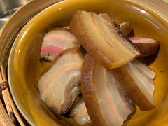 -怀化名堂(正清路店)