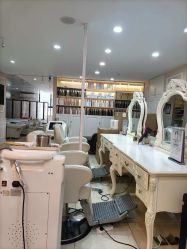 -Bollins波林丝•专研护发中心