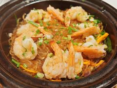 -眉州东坡(民族园店)
