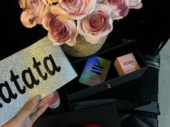 -慕叁山(青岛店)