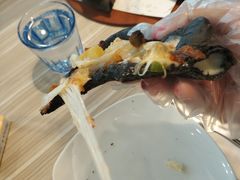 -必胜客(吾悦广场店)
