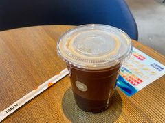 -Wagas沃歌斯(星荟中心店)
