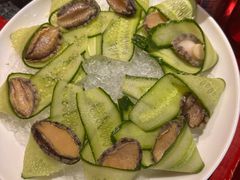 -蜀辣居鲜货老火锅(双流万达店)