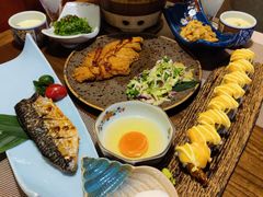 -游You House(西单老佛爷店)