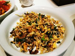 -金百万烤鸭店(马甸店)