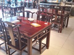 -集贤门·徽菜(福田店)