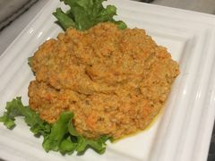 -功德林(南京西路店)