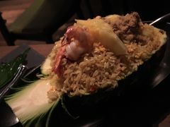 -米泰MiThai