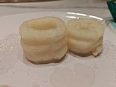 -柴米油盐(土菜院子店)