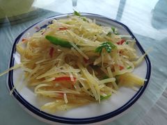 -千岛湖-欢乐水世界