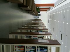 android_upload_pic-吉林省图书馆