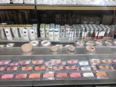 -MUJI无印良品(滨江宝龙城店)