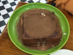 -澳门陈光记烧味饭店(南京德基广场店)