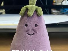 -金龙咖喱