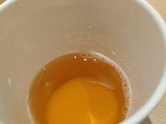 -拿渡麻辣香锅(世茂广场·工三店)