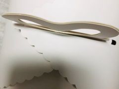 -米洛克欧洲蛋糕(西南路店)