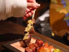 -三川·十酒Izakaya(南昌路店)