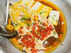 -福巷湘食小馆·猛火现炒(上海首店)