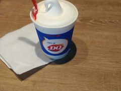 -DQ·蛋糕·冰淇淋(民勇嘉泰店)