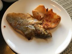 -厦门海景千禧大酒店·海景咖啡厅