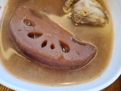 -南山渔美蛙鱼·老鸭汤·火锅(成都大邑店)