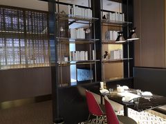 -荣品荟·融合餐厅(月湖广场店)