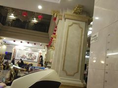 -鑫隆温泉酒店