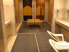 -北京西单美爵酒店