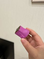 -智美品质医美